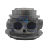 KORPUS CER A6268 TD04