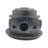 KORPUS CER A6268 TD04