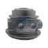 KORPUS CER A6268 TD04