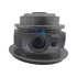 KORPUS CER A6268 TD04