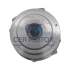 KORPUS CER A6268 TD04