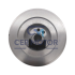 KORPUS CER A6268 TD04