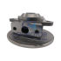 KORPUS CER A6866 GT1236Z