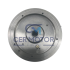 KORPUS CER A6044 GT2056V