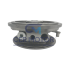 KORPUS CER A6044 GT2056V