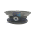 KORPUS CER A6044 GT2056V
