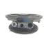 KORPUS CER A6044 GT2056V