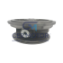 KORPUS CER A6044 GT2056V