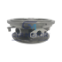 KORPUS CER A6044 GT2056V