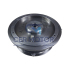 KORPUS CER A6044 GT2056V