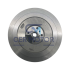 KORPUS CER A6044 GT2056V