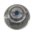 KORPUS CER A7058 GT1752S