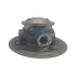 KORPUS CER A7058 GT1752S