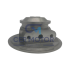 KORPUS CER A7058 GT1752S