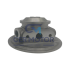 KORPUS CER A7058 GT1752S