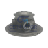KORPUS CER A7058 GT1752S