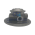 KORPUS CER A7058 GT1752S