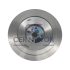 KORPUS CER A7058 GT1752S