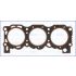 USZCZELKA GŁOWICY AJUSA 10106100 FORD 2.8 GRANADA V6 l 81-85