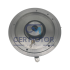 KORPUS CER A8209 GTB2260VZK