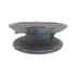 KORPUS CER A8209 GTB2260VZK