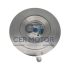 KORPUS CER A8209 GTB2260VZK