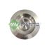 ZESTAW NAPRAWCZY MV PARTS KM6700 TŁOK+TULEJA CATERPILLAR 3406