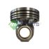 ZESTAW NAPRAWCZY MV PARTS KM6700 TŁOK+TULEJA CATERPILLAR 3406