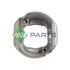 ZESTAW NAPRAWCZY MV PARTS KM6700 TŁOK+TULEJA CATERPILLAR 3406