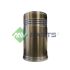 ZESTAW NAPRAWCZY MV PARTS KM6700 TŁOK+TULEJA CATERPILLAR 3406
