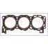 USZCZELKA GŁOWICY AJUSA 10106200 FORD 2.8 GRANADA V6 pr 81-85