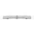 FILTR KABINOWY CHAMPION CCF0118C BMW 1.6-3.0 03-