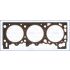 USZCZELKA GŁOWICY AJUSA 10106300 FORD 4.0 AEROSTAR p 94-