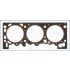 USZCZELKA GŁOWICY AJUSA 10106400 FORD 4.0 AEROSTAR l 94-