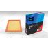 FILTR POWIETRZA CHAMPION CAF100810P 1.25-1.6 01-12