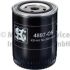 FILTR OLEJU KOLBENSCHMIDT 50014897 ROVER 2.5-4.6 88-06
