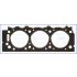 USZCZELKA GŁOWICY AJUSA 10110200 FORD 3.0 91-95