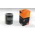 FILTR OLEJU CHAMPION COF100208S IVECO 8060 79-03