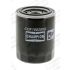 FILTR OLEJU CHAMPION COF100208S IVECO 8060 79-03