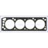 USZCZELKA GŁOWICY AJUSA 10110400 FORD 2298cc MUSTANG 93-