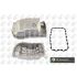MISKA OLEJOWA BGA SP7304 RENAULT 1.8-1.9D 95-