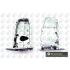 MISKA OLEJOWA BGA SP9511 OPEL 1.8 95-10