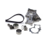 KOMPLET ROZRZĄDU GATES KP25562XS2 TOYOTA 2.0D 99-