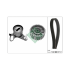 KOMPLET ROZRZĄDU INA 530004810 TOYOTA 2.4-2.8D 88-01