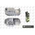 MISKA OLEJOWA BGA SP0112 VW 1.4-1.6 97-