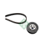 KOMPLET ROZRZĄDU INA 530015710 VW 2.0 90-