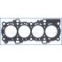 USZCZELKA GŁOWICY AJUSA 10118500 FORD 1.4 98-