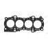USZCZELKA GŁOWICY PAYEN AB5130 FORD 1.4 98-