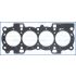 USZCZELKA GŁOWICY AJUSA 10118600 FORD 1596cc FORD OCUS ZETOR 98-