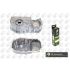 MISKA OLEJOWA BGA SP0115 VW 1.4-1.6 02-